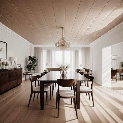 Esszimmer-EG-KI-Generiert