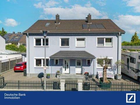 Köln Häuser, Köln Haus kaufen