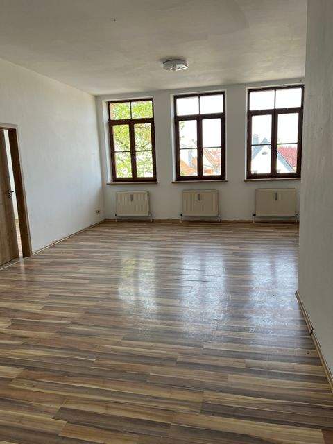 Schopfloch Wohnungen, Schopfloch Wohnung mieten