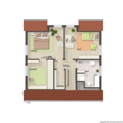 og-ankleide-flair113-trend_sRG