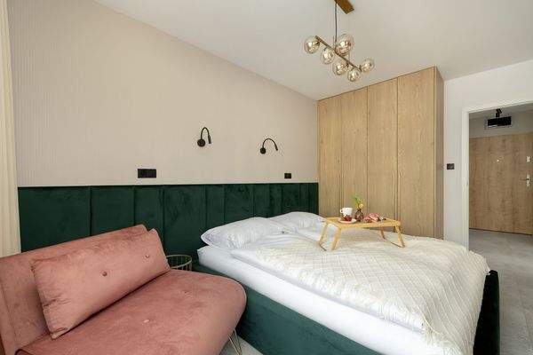 12_23_Eesy-Rent-Dziwnow-Spadochroniarzy-10g-lok-16