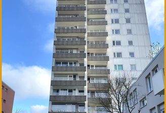 Die Natur vor der Haustür!