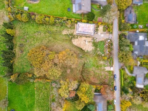 Roetgen Grundstücke, Roetgen Grundstück kaufen