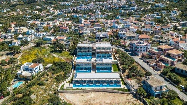 Hotel-for-sale-in-Chania-For-Sale-Hotel-for-sale-i