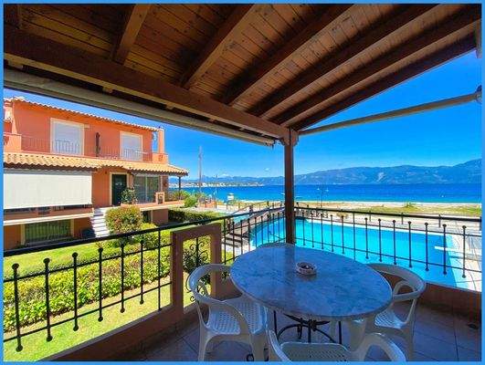 ccab4e8b5d6343f499cb0dbf1fca128d-original