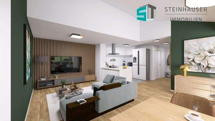 Visualisierung_WE11_01