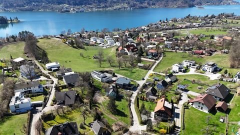 Pörtschach am Wörther See Wohnungen, Pörtschach am Wörther See Wohnung kaufen