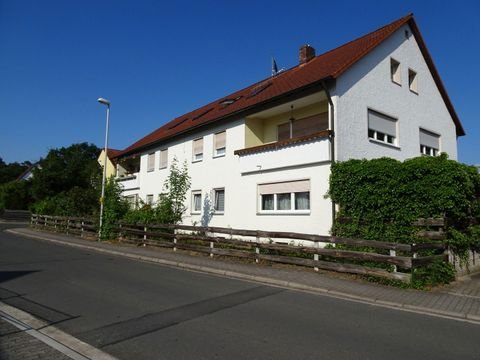 Erlangen Wohnungen, Erlangen Wohnung mieten