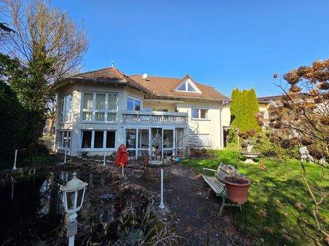 Ottweiler Häuser, Ottweiler Haus kaufen