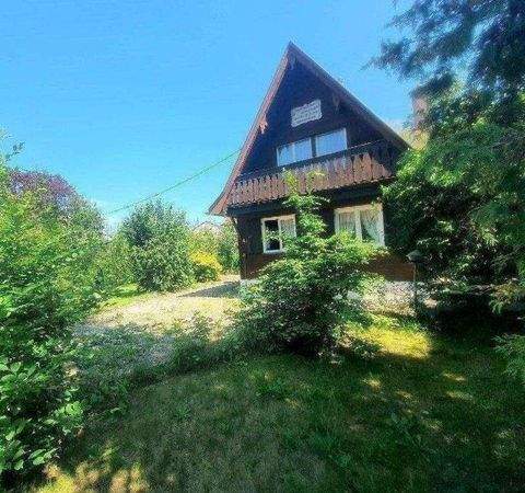 Wörthsee Häuser, Wörthsee Haus kaufen