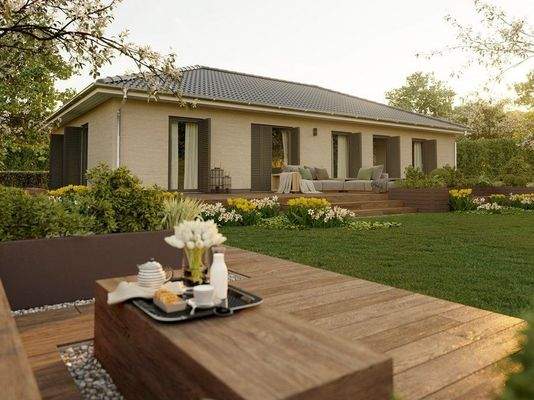 bungalow-131-gardenview.jpg