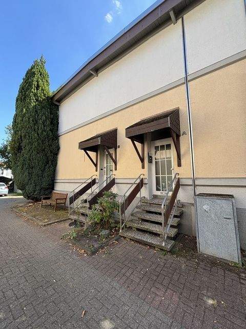 Kamen Wohnungen, Kamen Wohnung mieten