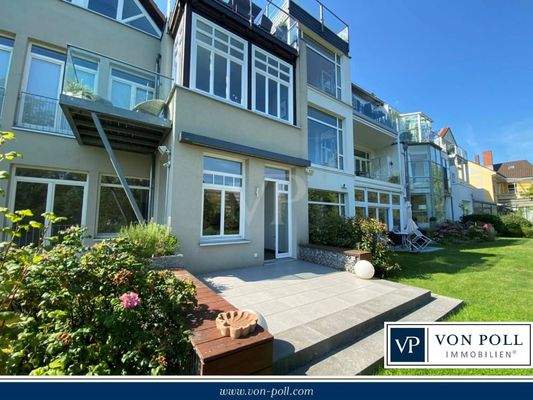 10 Titelbild Balken NEU