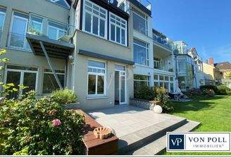 10 Titelbild Balken NEU