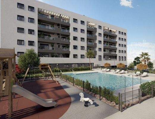 B4edKmetrovacesazitizen2_cam04zonacomun-scaled