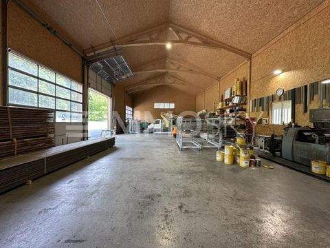 Rankweil Renditeobjekte, Mehrfamilienhäuser, Geschäftshäuser, Kapitalanlage