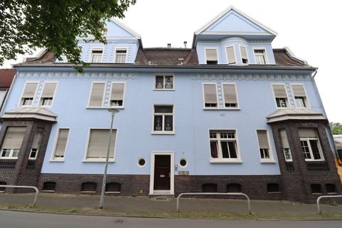 Unna Wohnungen, Unna Wohnung kaufen