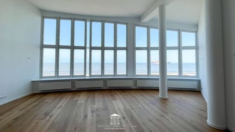 Cuxhaven Wohnungen, Cuxhaven Wohnung kaufen
