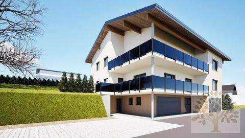 Köttmannsdorf / Preliebl Wohnungen, Köttmannsdorf / Preliebl Wohnung kaufen