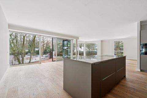 Hamburg Wohnungen, Hamburg Wohnung mieten