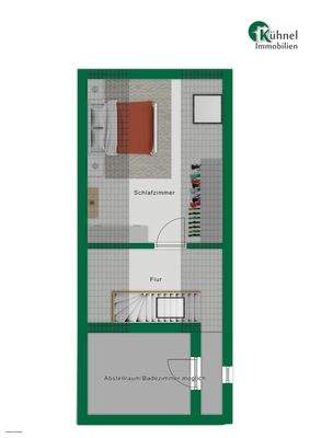 Grundriss_DG_1660