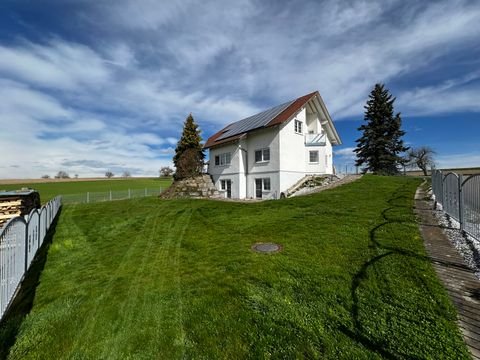 Sauldorf Häuser, Sauldorf Haus kaufen