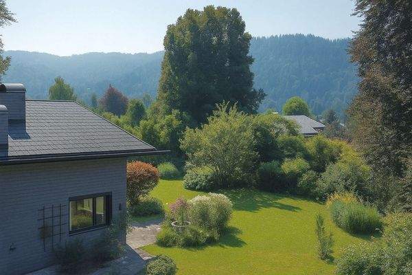 04a_Ausblick_Visualisierung