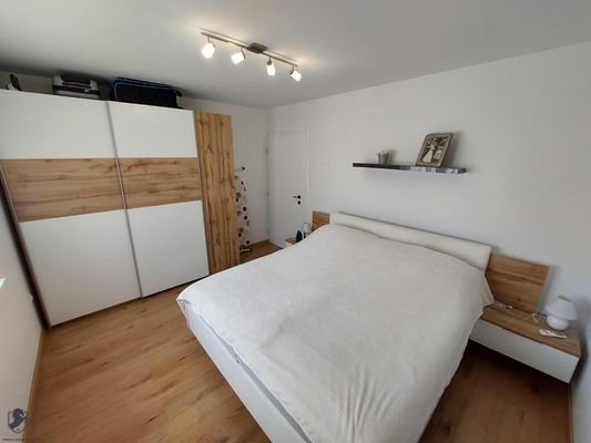 Bild 22