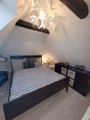 371770_3_20220401_185413