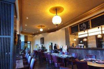 Screenshot 2024-03-12 105309