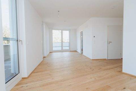 Podersdorf am See Wohnungen, Podersdorf am See Wohnung kaufen