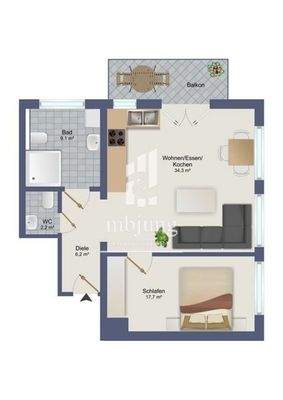 36589_537225_1510667_Alte_Schule_Zell_WG_06_2_OG_0_0_jpg