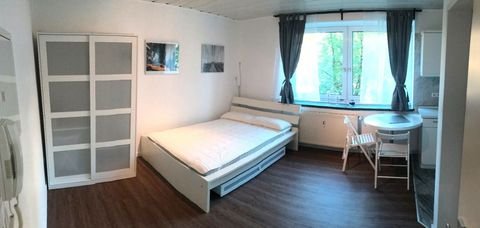 Hannover Wohnungen, Hannover Wohnung mieten