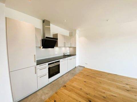 Laufenburg (Baden) Wohnungen, Laufenburg (Baden) Wohnung mieten