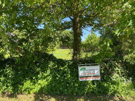 zu verkaufen!