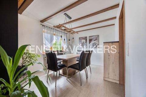 Heideck Häuser, Heideck Haus kaufen