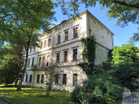 Zittau Wohnungen, Zittau Wohnung mieten