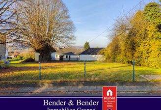 www.bender-immobilien.de