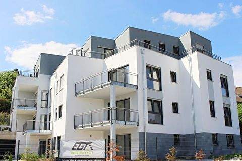 Haibach Wohnungen, Haibach Wohnung mieten