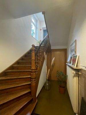 Treppenhaus Eingang.jpg