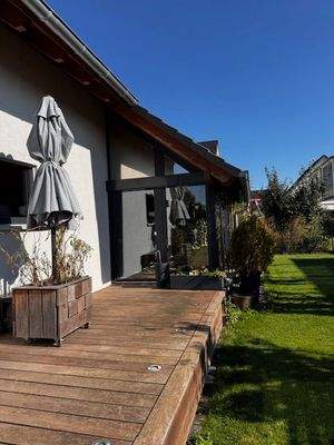 LC 1004 Bilder Außen (15).jpg