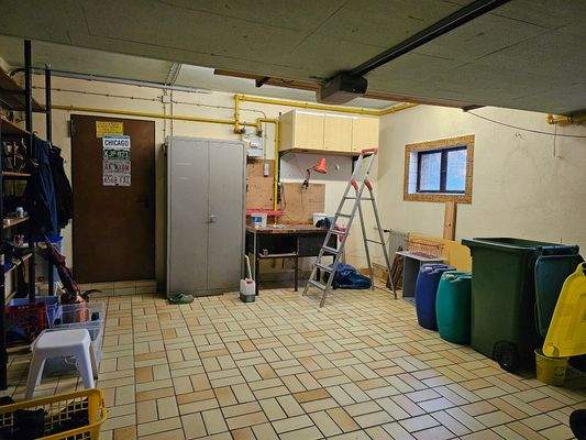 455 - Doppelgarage im Haus.jpg