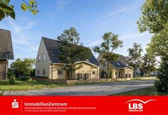 Straßenseitige Visualisierung