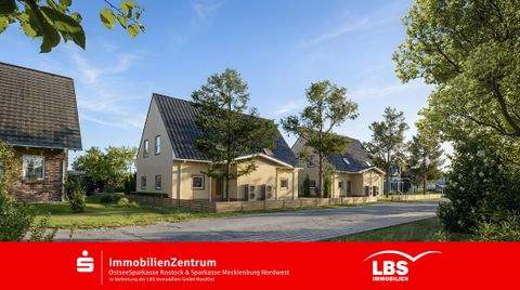 Biendorf Häuser, Biendorf Haus mieten 