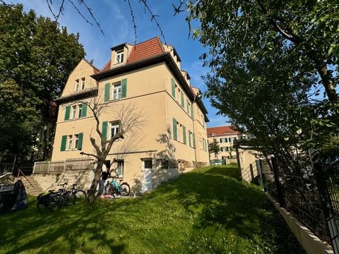 Dresden Wohnungen, Dresden Wohnung kaufen