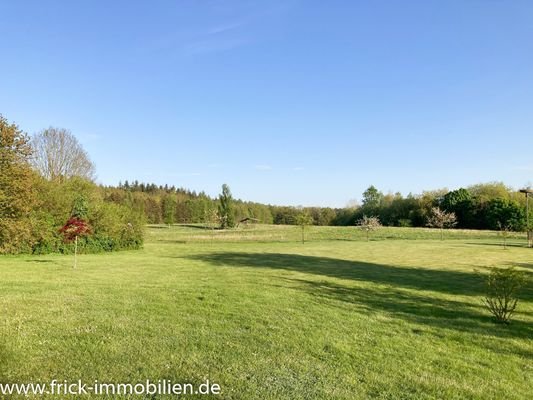 Blick nach Osten.JPG