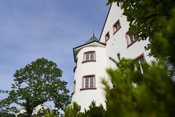 22_05 Sonnrain Immobilien 4