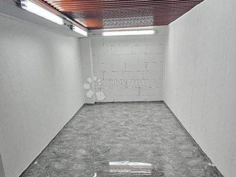 Dotrscina Renditeobjekte, Mehrfamilienhäuser, Geschäftshäuser, Kapitalanlage