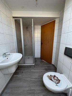 WhatsApp Image 2025-08-15 at 05.38.53(6)