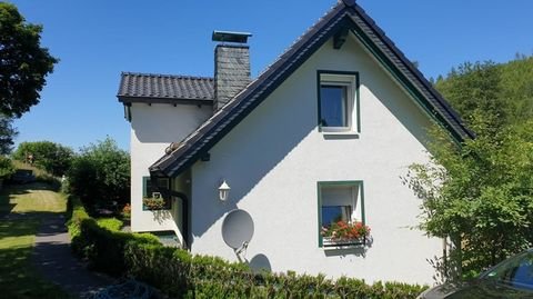 Bad Berleburg Häuser, Bad Berleburg Haus kaufen